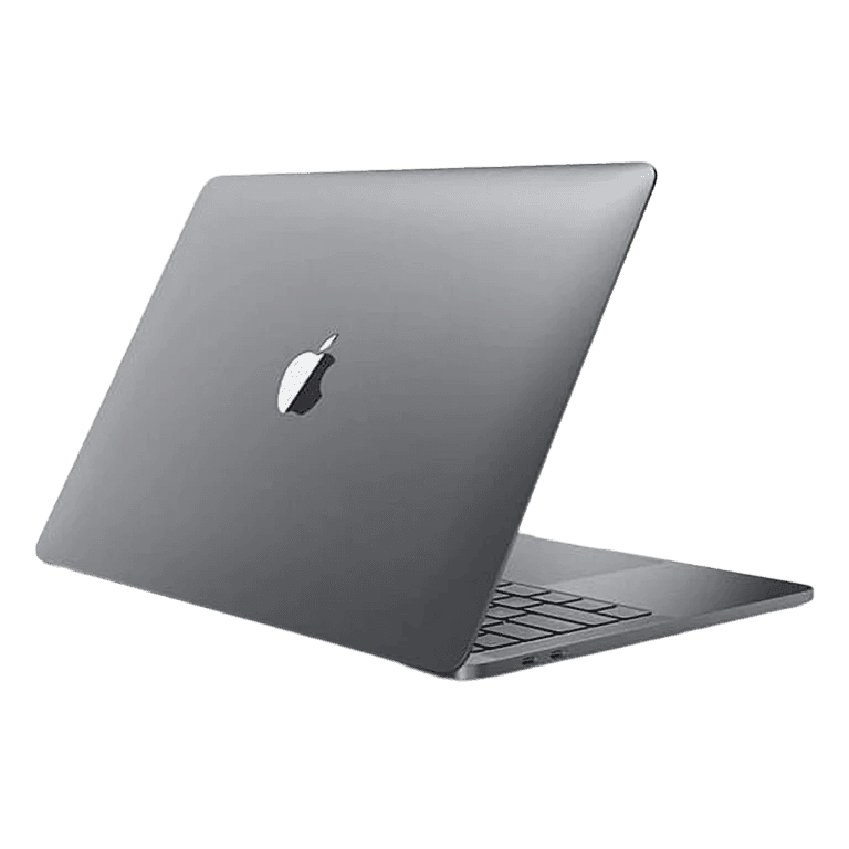 لپ تاپ MacBook Pro 2019 مشخصات i9-9880H | 64GB RAM گرافیک 8 گیگ