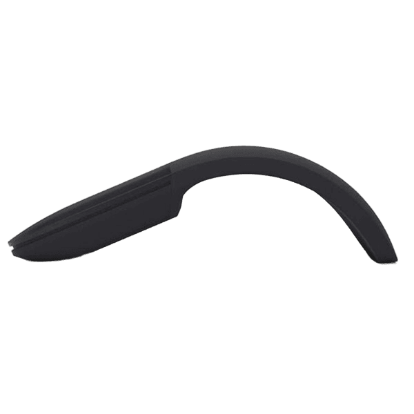ماوس ارک سرفیس surface mouse arc — تصویر ۹