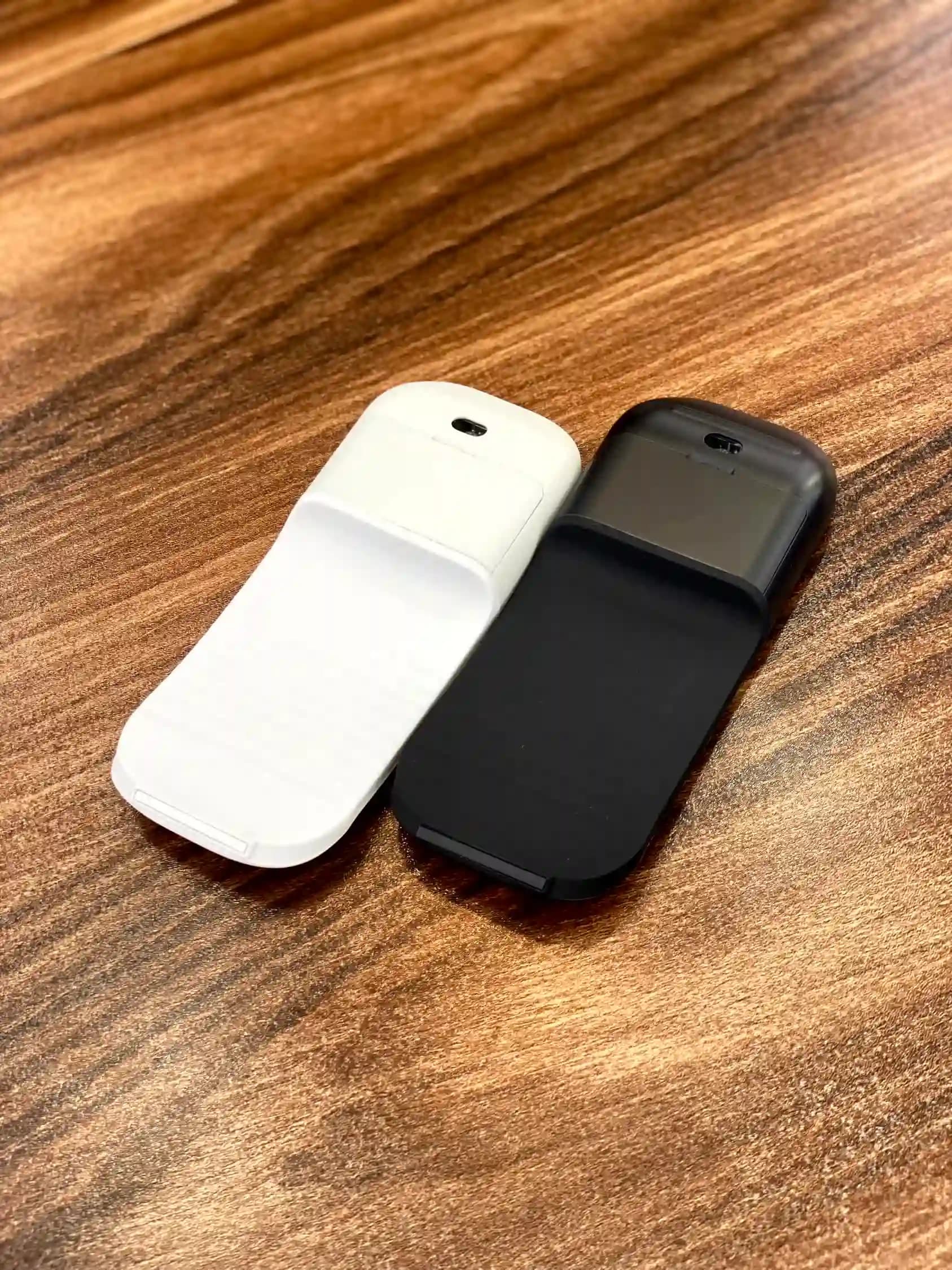 ماوس ارک سرفیس surface mouse arc — تصویر ۵