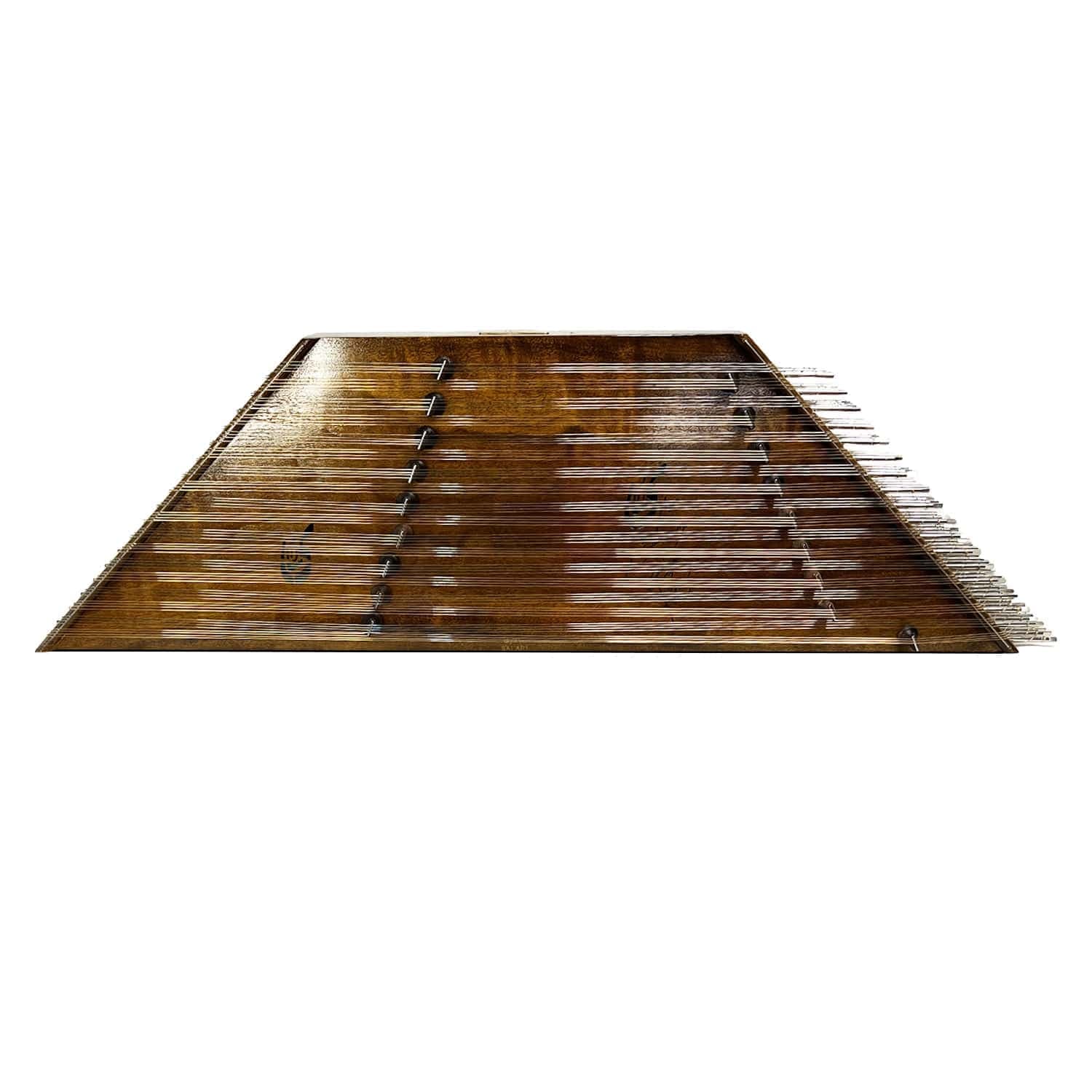 سنتور سالاری سل کوک دو مهر