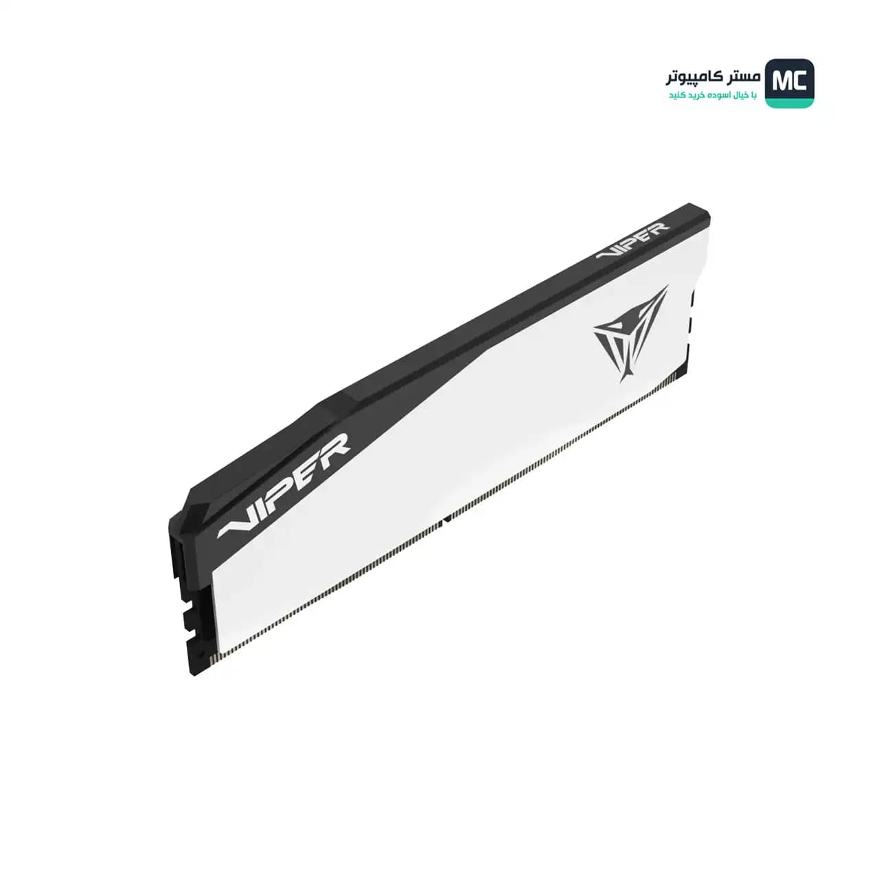 رم پاتریوت VIPER ELITE 5 32GB (2X16GB) 6000MHZ CL30 DDR5 — تصویر ۱۲