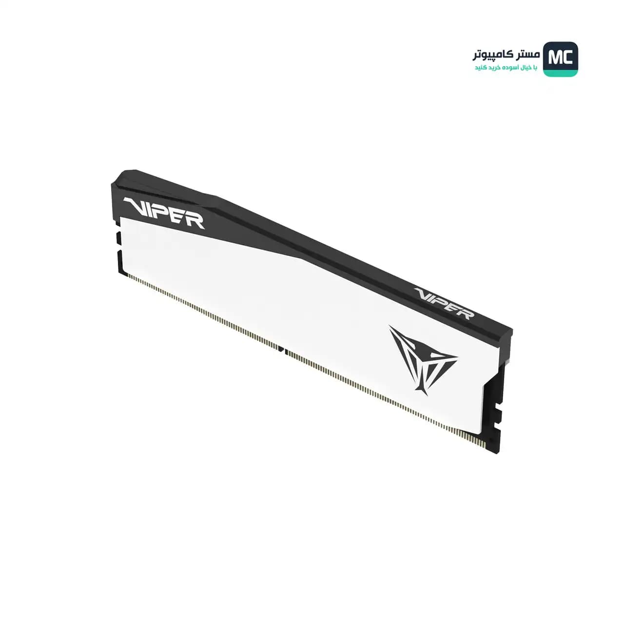 رم پاتریوت VIPER ELITE 5 32GB (2X16GB) 6000MHZ CL30 DDR5 — تصویر ۷