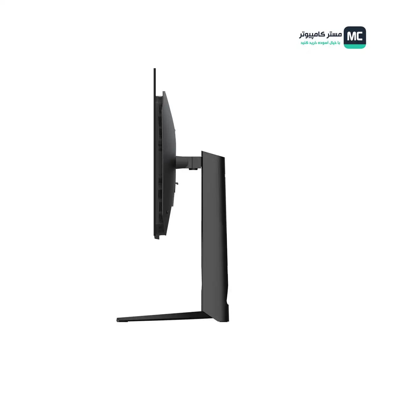 مانیتور گیمینگ 27 اینچ ردراگون GMQ2782SEL — تصویر ۱۲