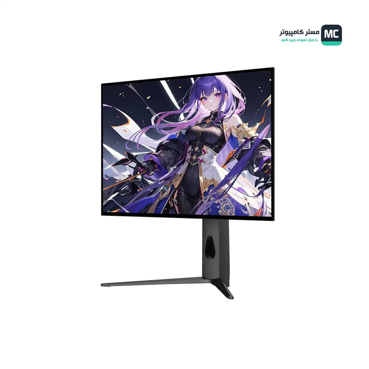 مانیتور گیمینگ 27 اینچ ردراگون GMQ2782SEL — تصویر ۲