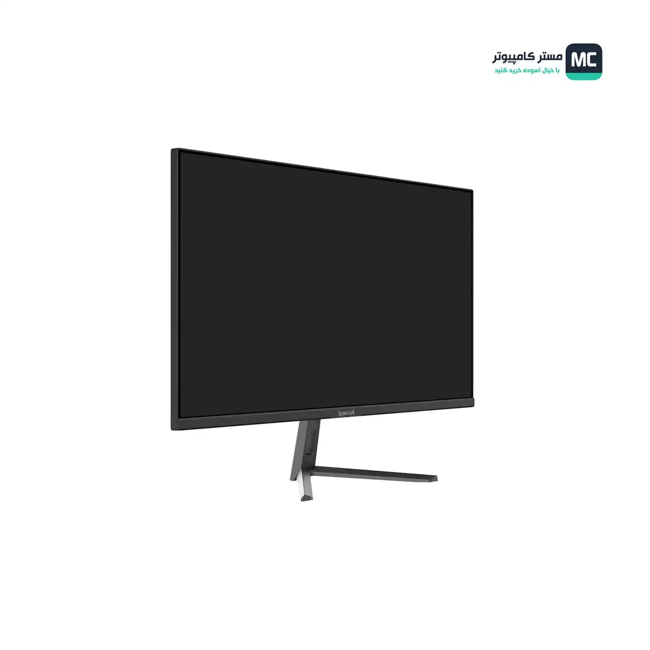 مانیتور گیمینگ 25 اینچ ردراگون GMW2581SE — تصویر ۱۱