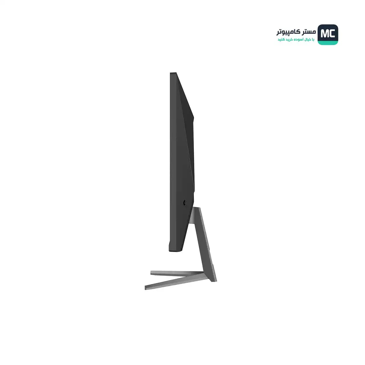 مانیتور گیمینگ 25 اینچ ردراگون GMW2581SE — تصویر ۸