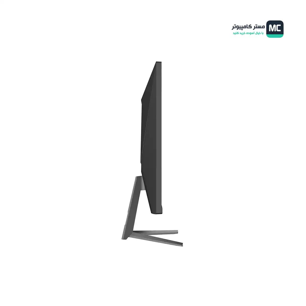 مانیتور گیمینگ 25 اینچ ردراگون GMW2581SE — تصویر ۷