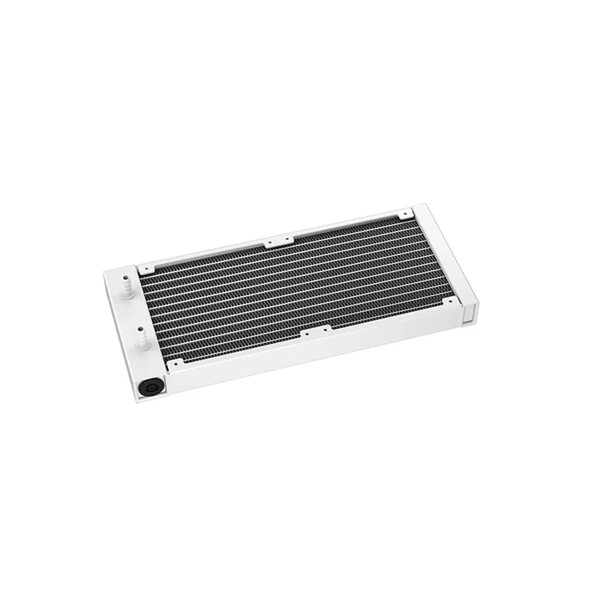 خنک کننده مایع دیپ کول DeepCool LP240 WH — تصویر ۱۰