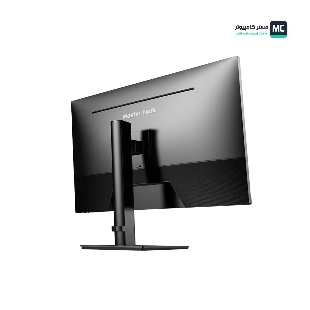 مانیتور 27 اینچ مسترتک PA274iQH — تصویر ۱۱