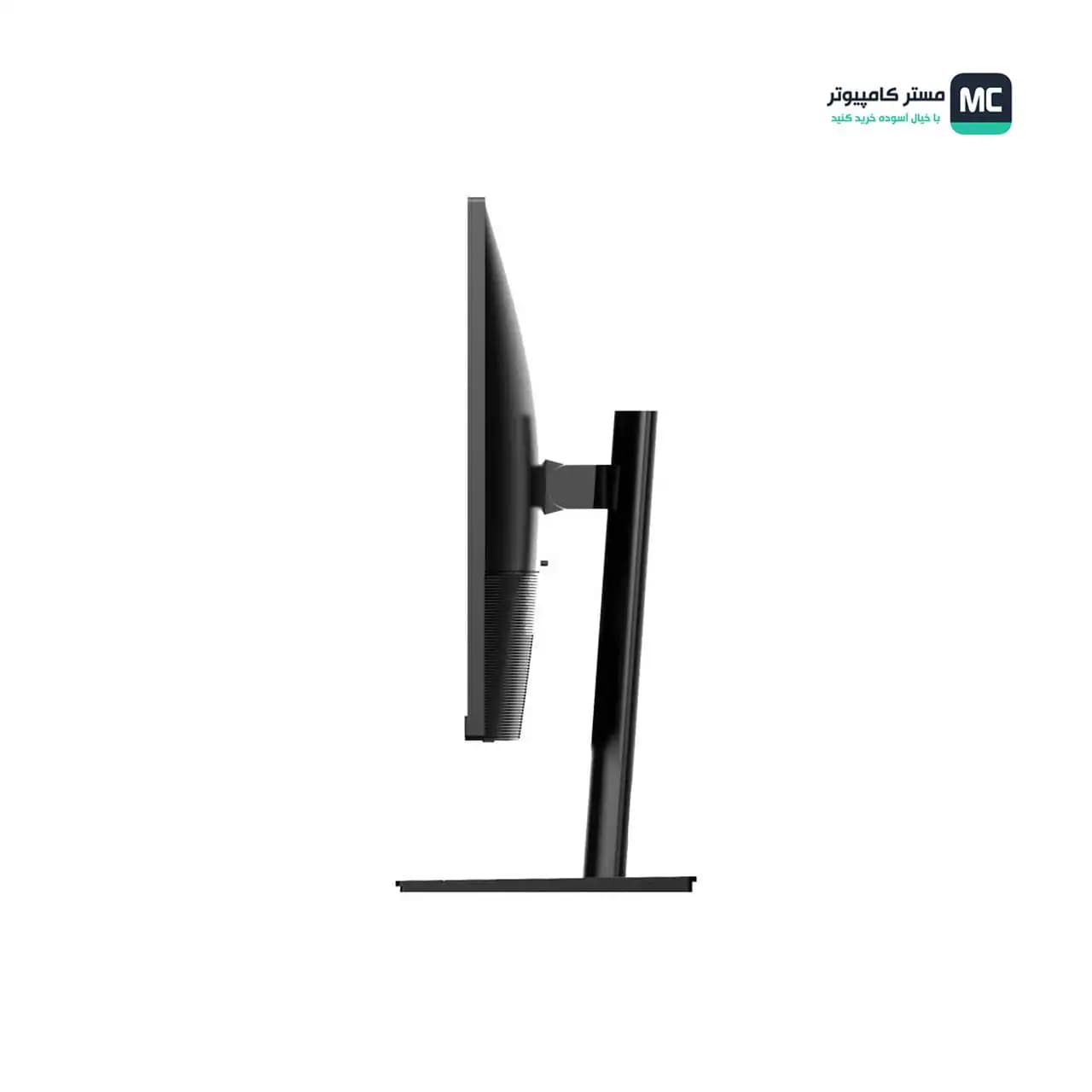 مانیتور 27 اینچ مسترتک PA274iQH — تصویر ۵