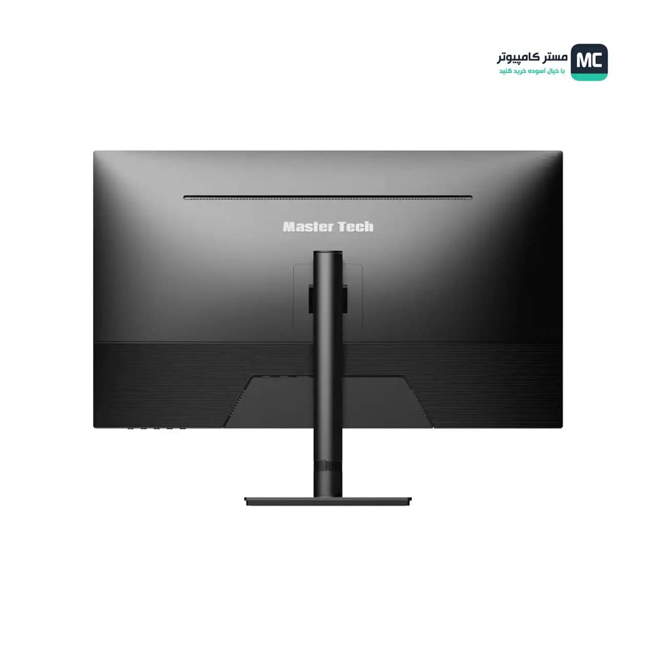 مانیتور 27 اینچ مسترتک PA274iFH — تصویر ۶