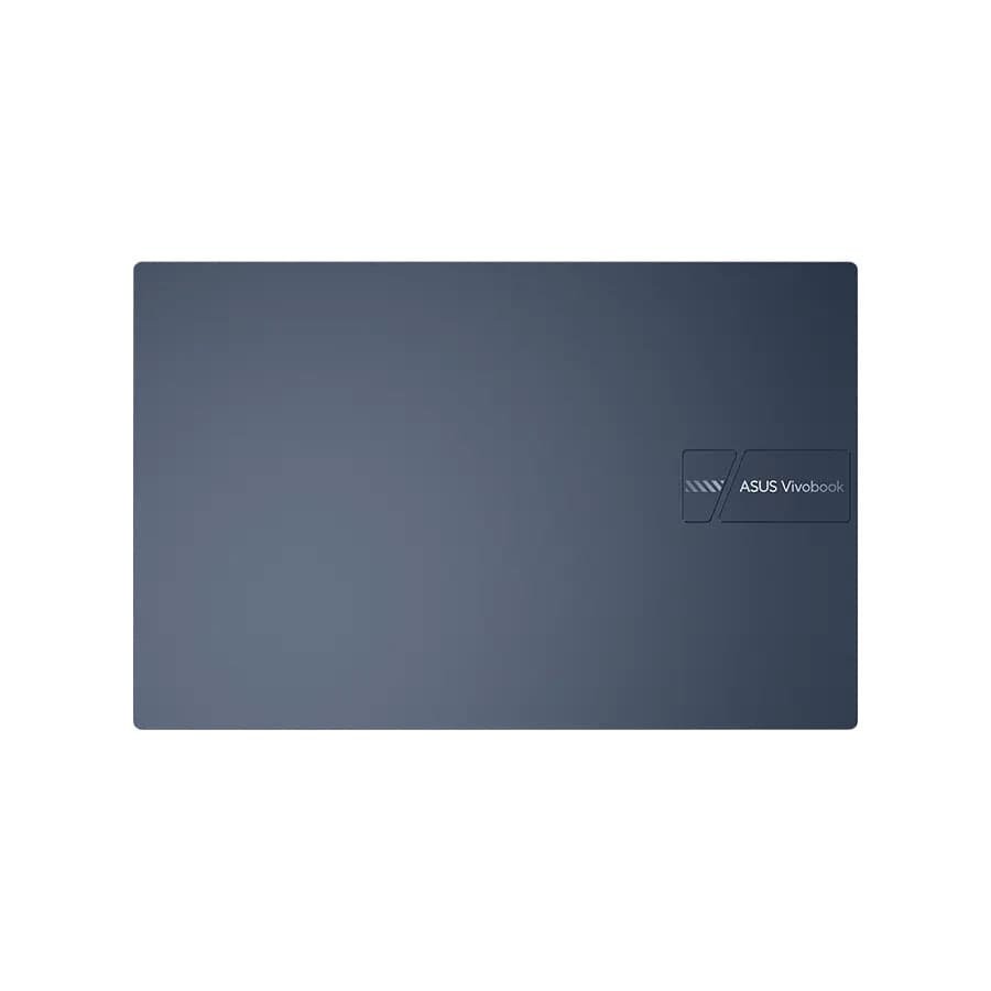 لپ تاپ ایسوس 15.6 اینچی مدل VivoBook 15 X1504VAP Core 3 100U 8GB DDR5 512GB — تصویر ۴
