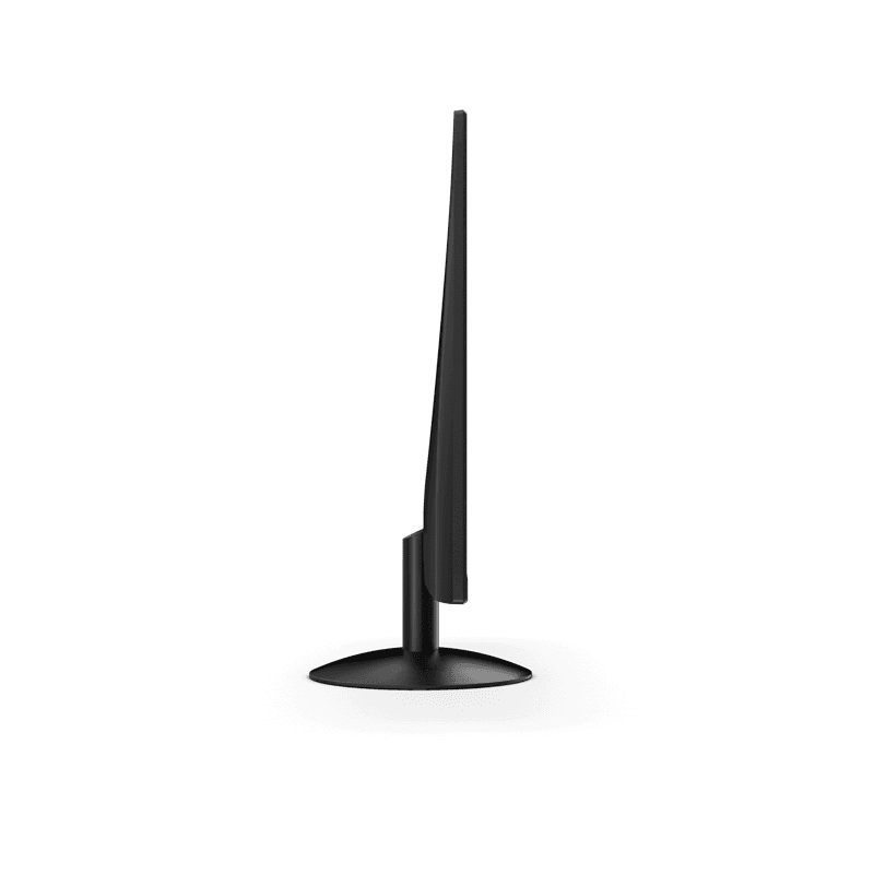 مانیتور ام اس آی 27 اینچ LED AOC 27B30H 27inc IPS — تصویر ۵