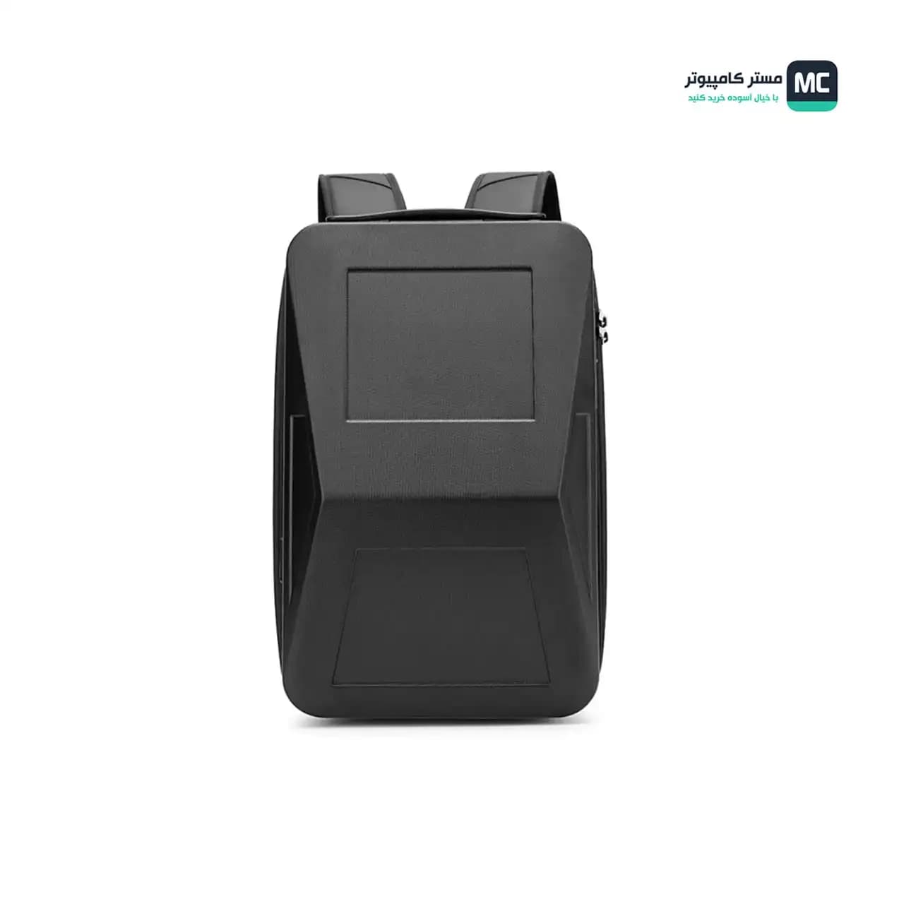 کوله پشتی لپ تاپ ردراگون GB-127