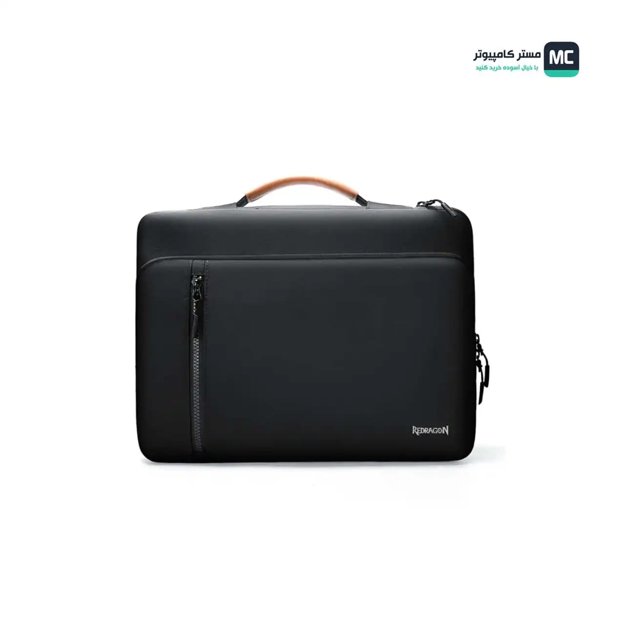 کیف لپ تاپ ردراگون GB-126