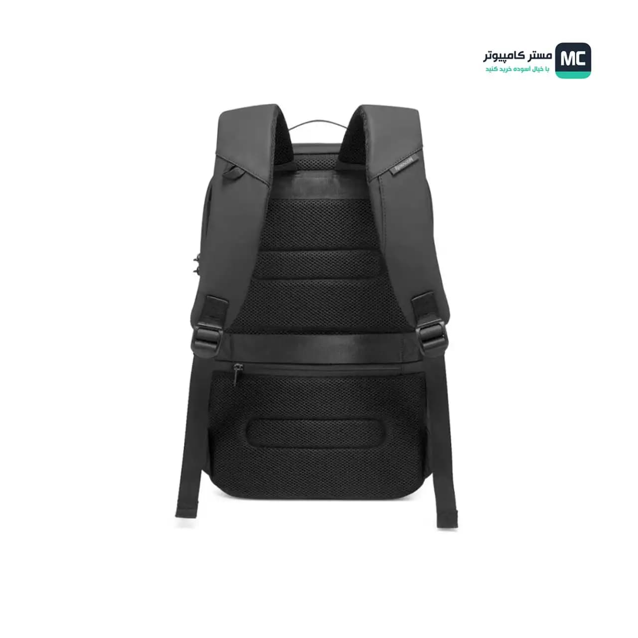کوله پشتی لپ تاپ ردراگون GB-121 — تصویر ۶