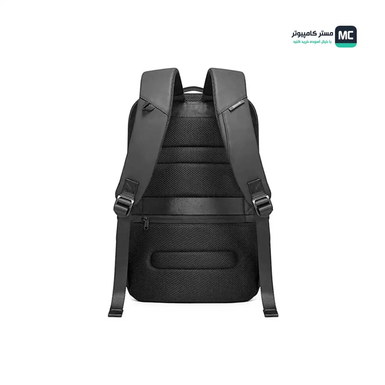کوله پشتی لپ تاپ ردراگون GB-120 — تصویر ۶