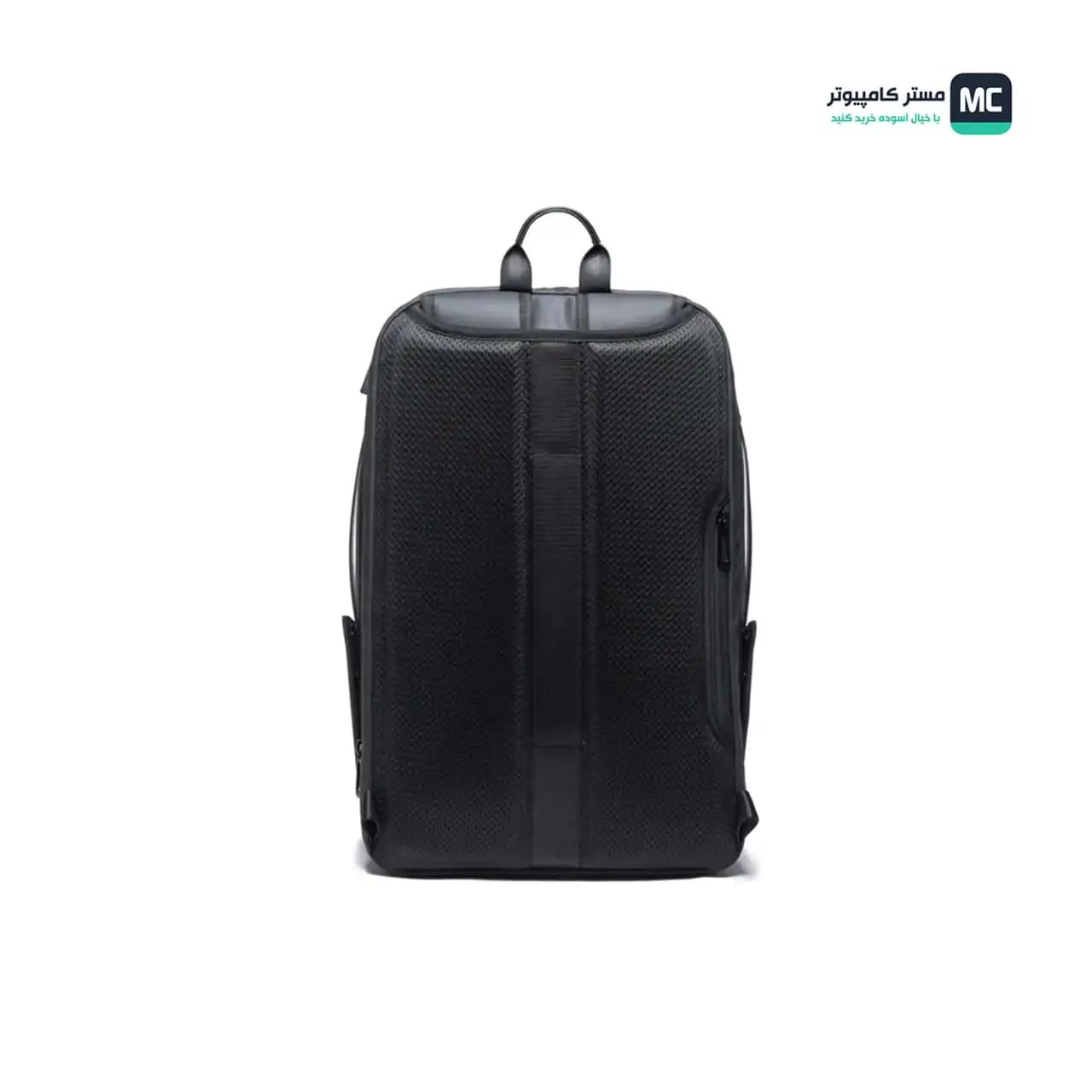 کوله پشتی لپ تاپ ردراگون GB-114 — تصویر ۵