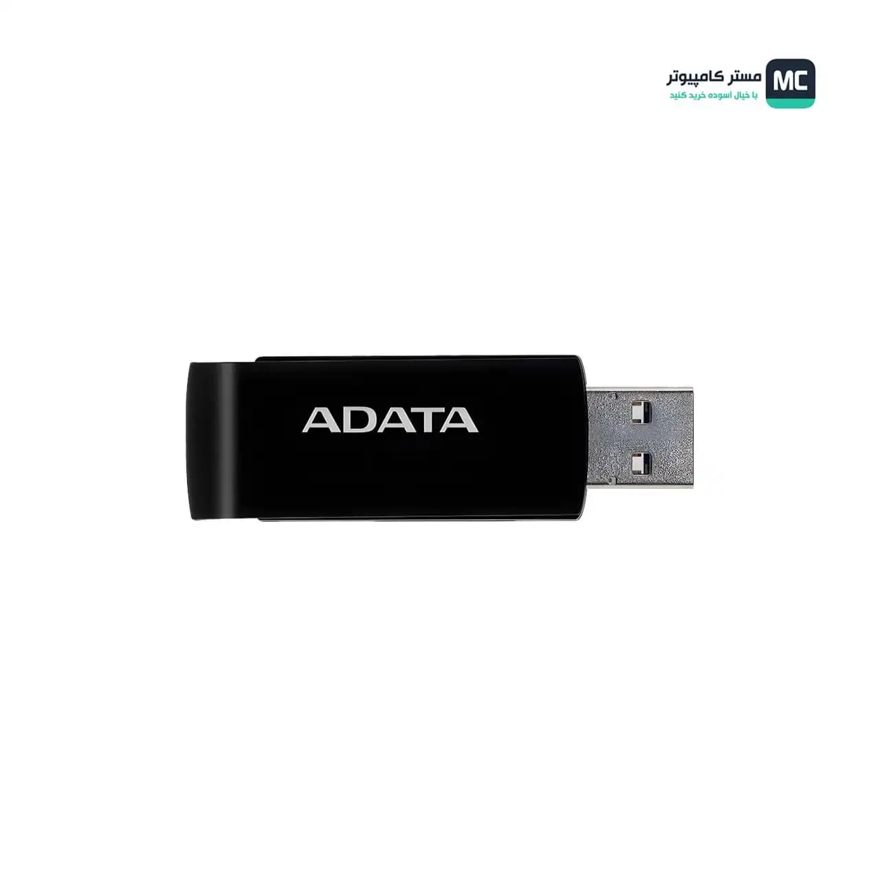 فلش مموری ای دیتا مدل UC310 128GB