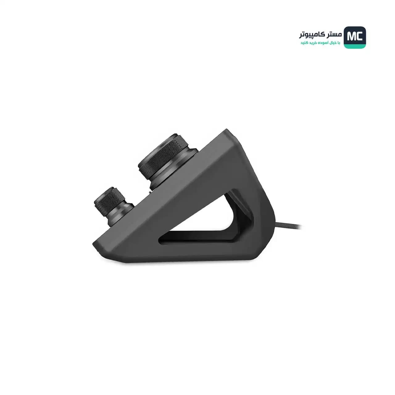 استریم دک ردراگون SS-551 — تصویر ۵