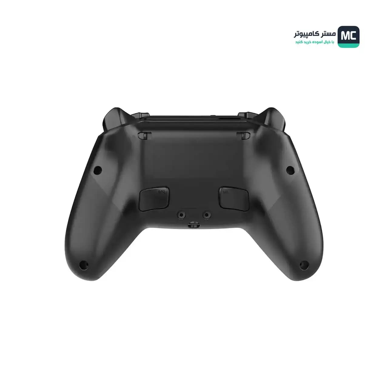 دسته بازی بی سیم ردراگون DARKFLAME G820 — تصویر ۶