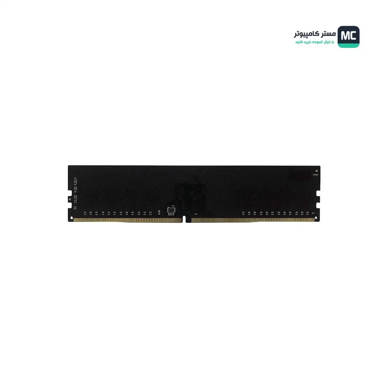 رم پاتریوت SIGNATURE LINE 8GB 5600MHz CL42 DDR5 — تصویر ۴