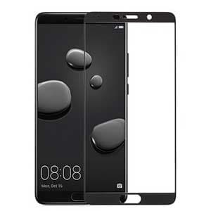 محافظ صفحه نمایش Full مناسب برای هوآوی mate10 — تصویر ۲