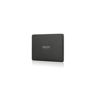 اس اس دی اسکو SSD OSCOO 256GB — تصویر ۲