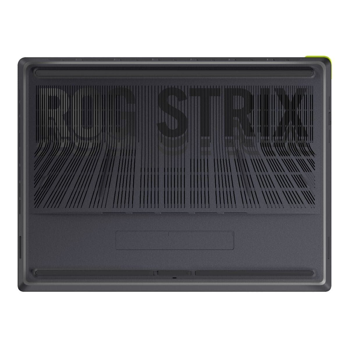 لپ تاپ گیمینگ ایسوس 18 اینچی مدل ROG Strix G18 G815LM Ultra 9 275HX 16GB 2TB RTX5060 — تصویر ۳