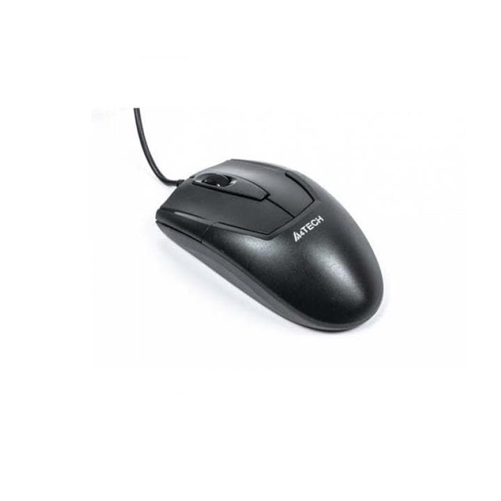 موس ای فورتک A4TECH N-302 — تصویر ۲