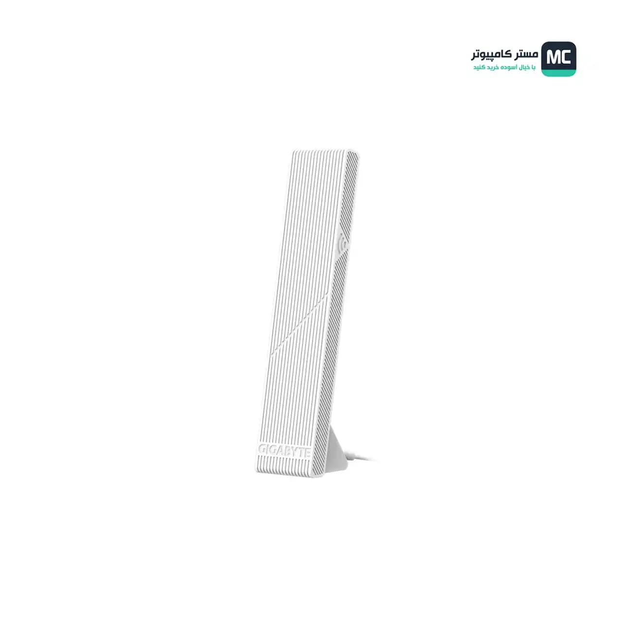مادربرد گیگابایت مدل Z890 AORUS ELITE X ICE WIFI DDR5 — تصویر ۵
