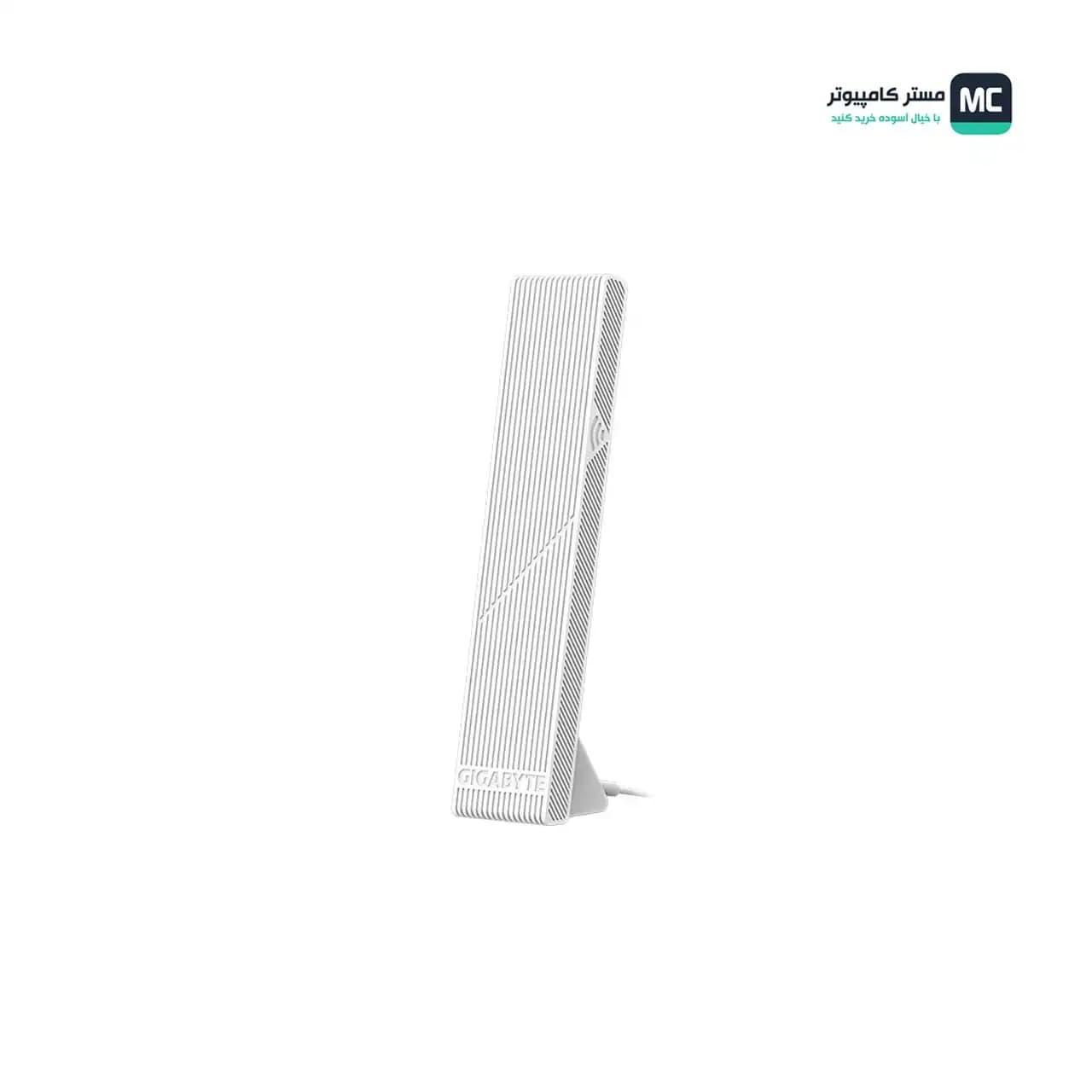 مادربرد گیگابایت مدل Z890 AERO G WIFI DDR5 — تصویر ۱۱