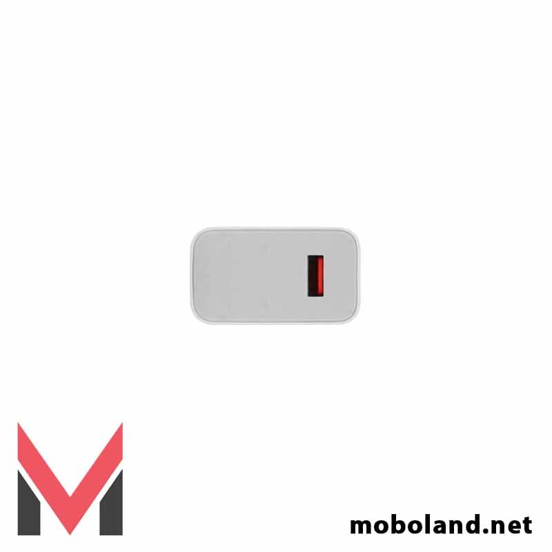 شارژر اصلی شیائومی Xiaomi 15T Pro — تصویر ۵