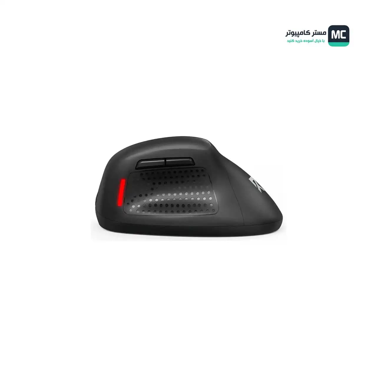 موس بی سیم ارگونومیک ردراگون BM-4033 — تصویر ۳