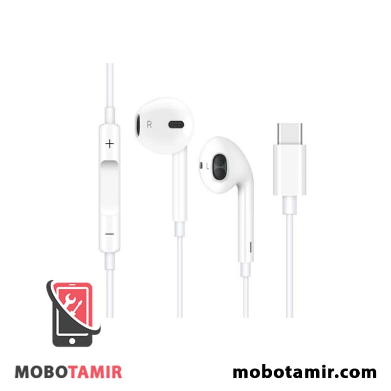 هندزفری گوشی شیائومی Xiaomi 11T