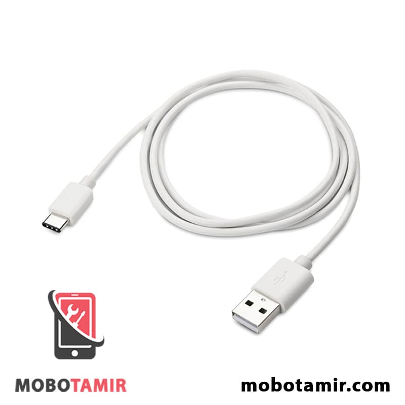 کابل اصلی هواوی Huawei P30 Lite