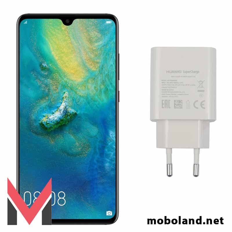 آداپتور اصلی هواوی Huawei Mate 20