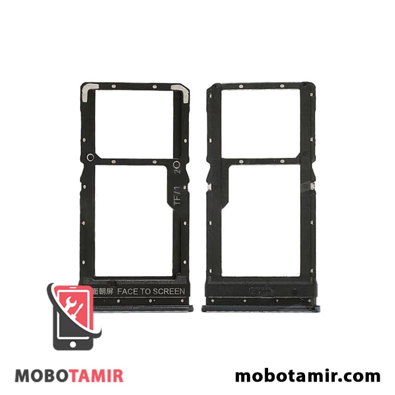 خشاب سیمکارت شیائومی Xiaomi Poco X3