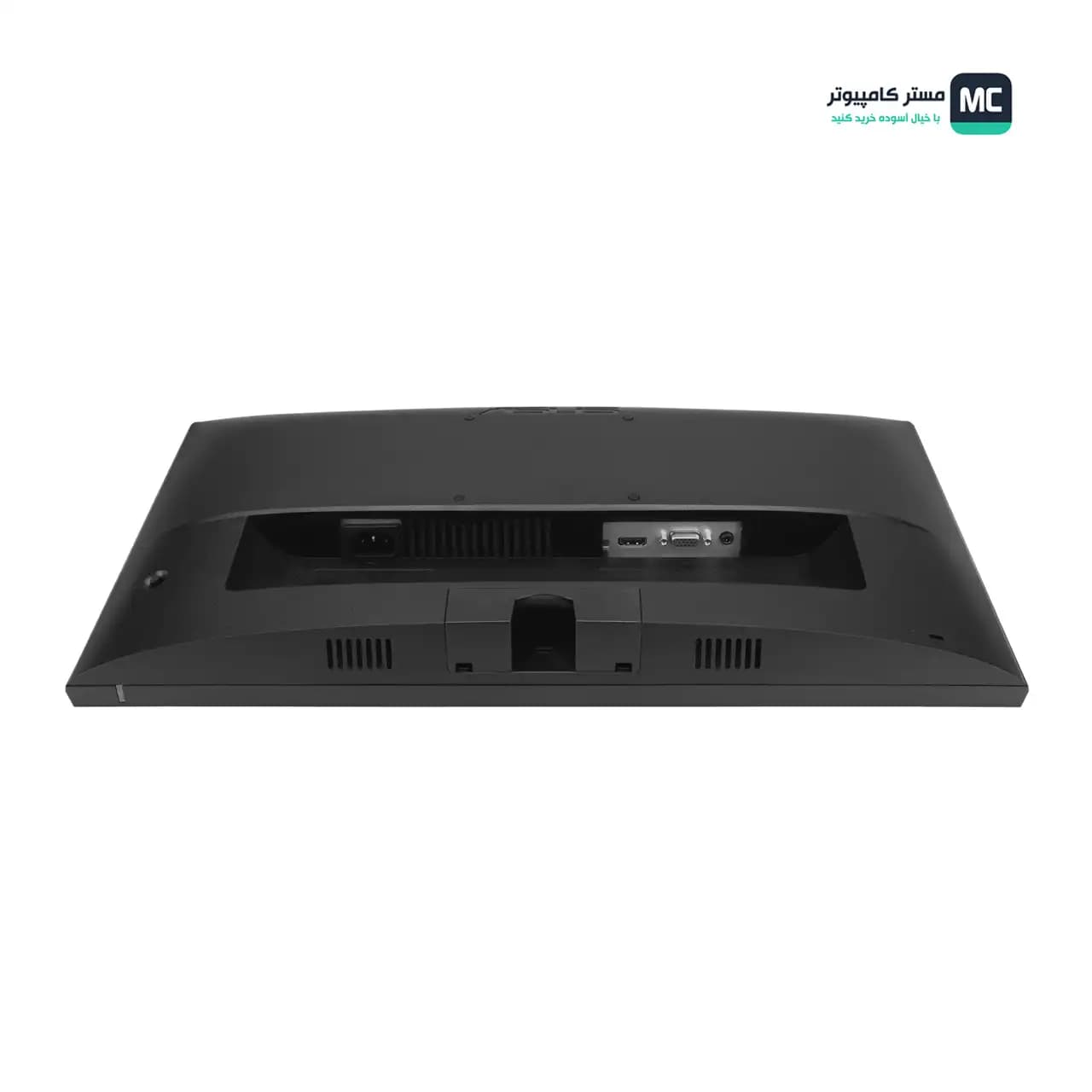 مانیتور 21.5 اینچ ایسوس VY229HE — تصویر ۹