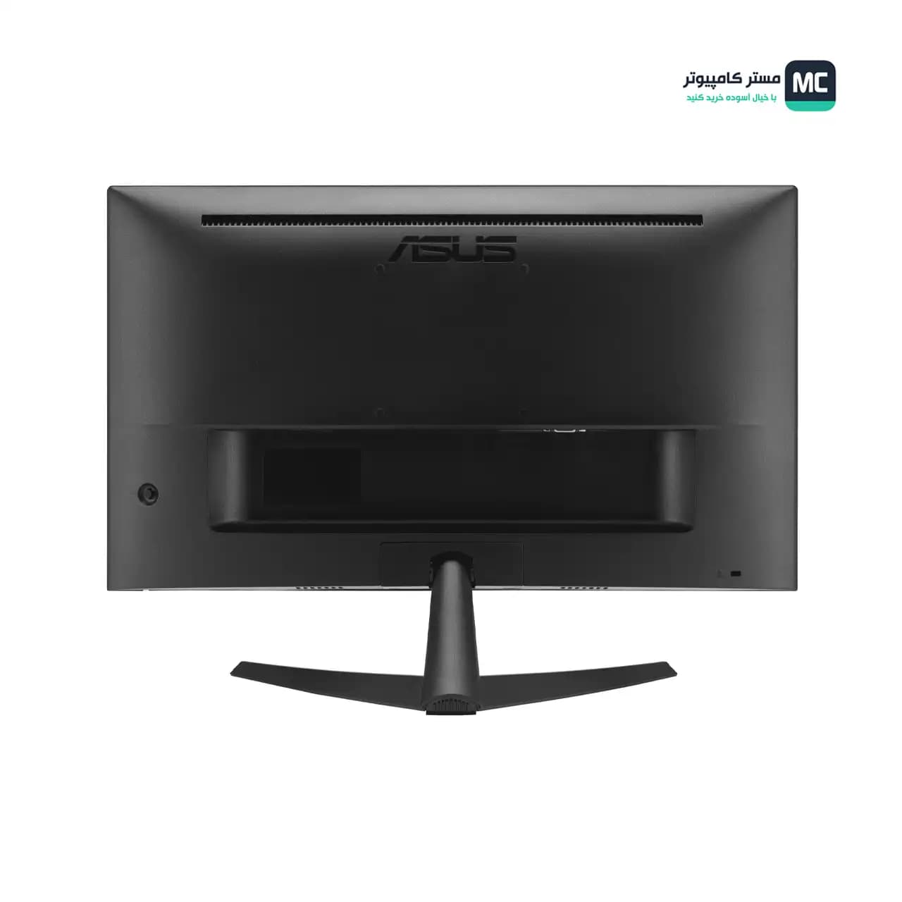 مانیتور 21.5 اینچ ایسوس VY229HE — تصویر ۸