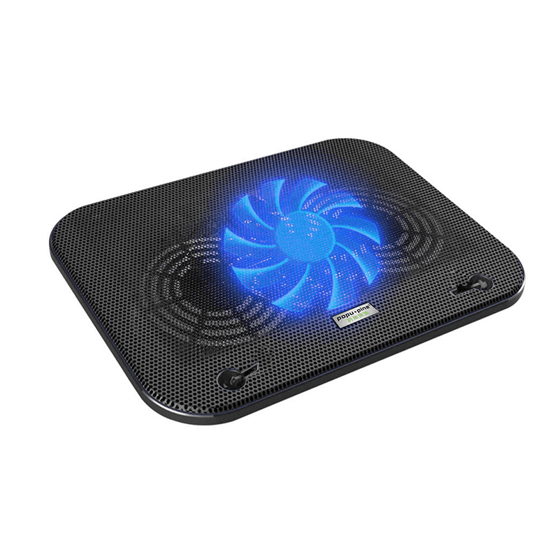 پایه خنک کننده لپ تاپ COOLCOLD F3