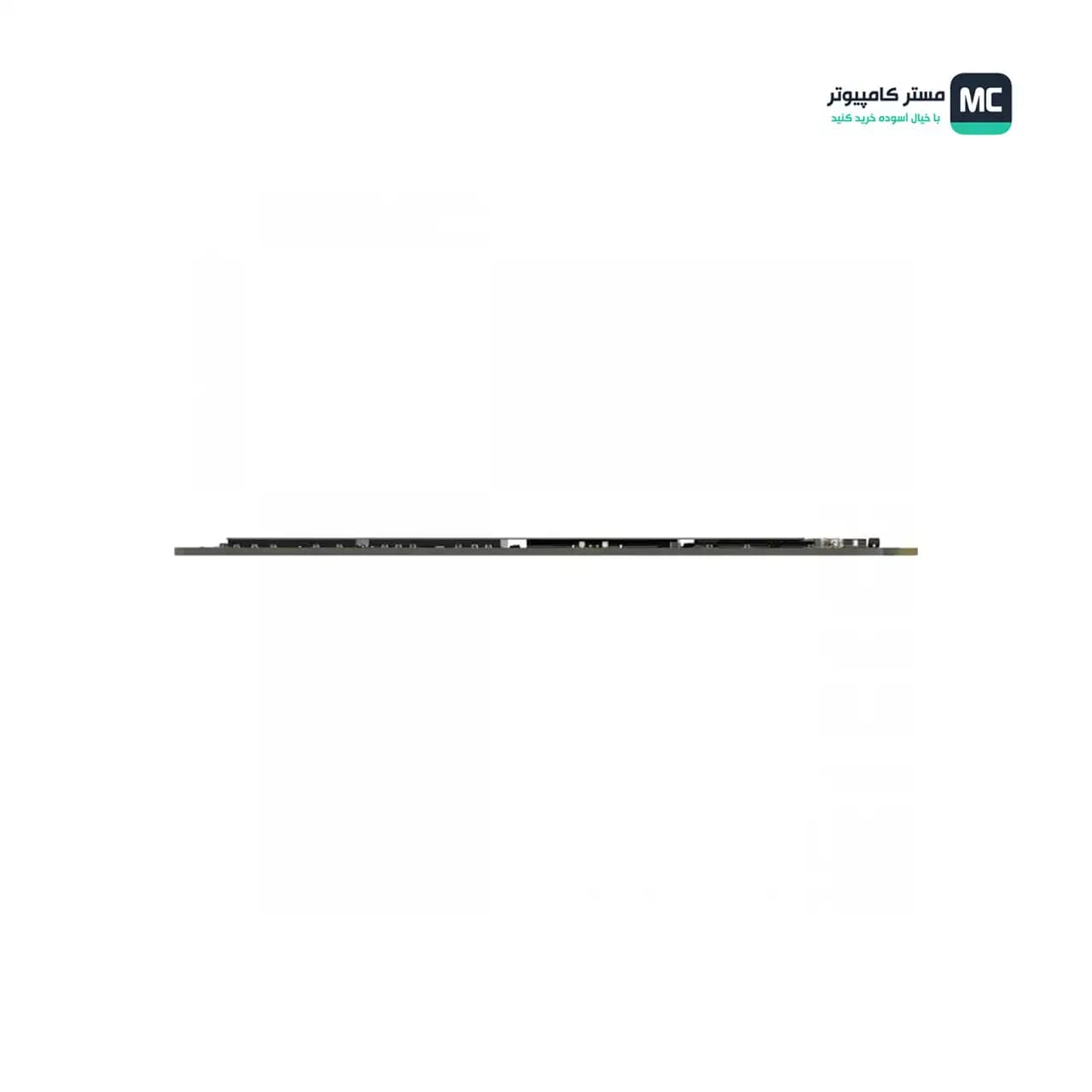 حافظه اس اس دی کورسیر Corsair MP600 GS 500GB — تصویر ۱۱