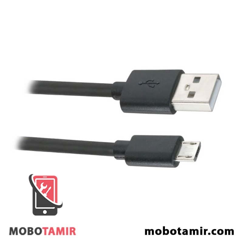 شارژر اصلی تبلت ایسوس ASUS FE375 — تصویر ۲