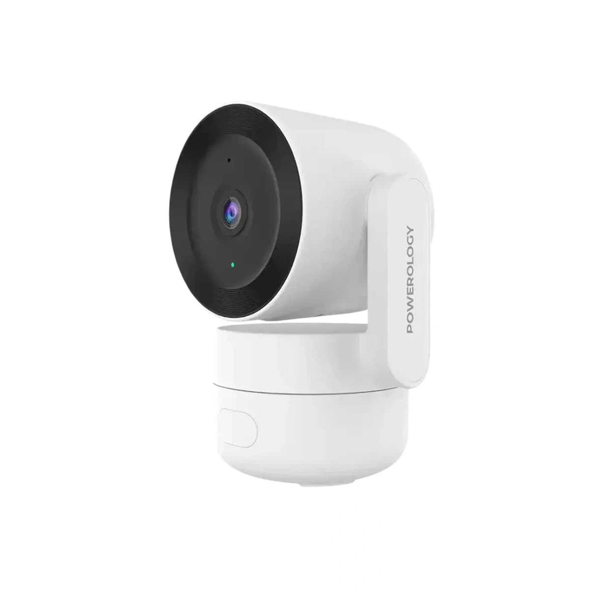 دوربین هوشمند پاورولوژی مدل Indoor PTZ Smart Camera