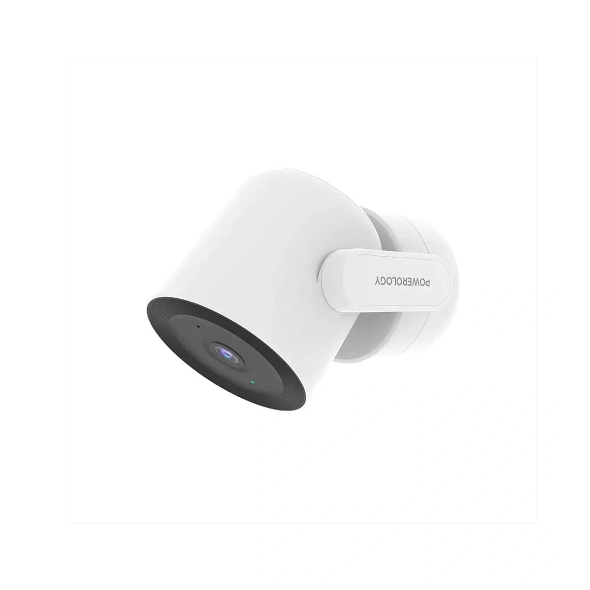 دوربین هوشمند پاورولوژی مدل Indoor PTZ Smart Camera — تصویر ۳