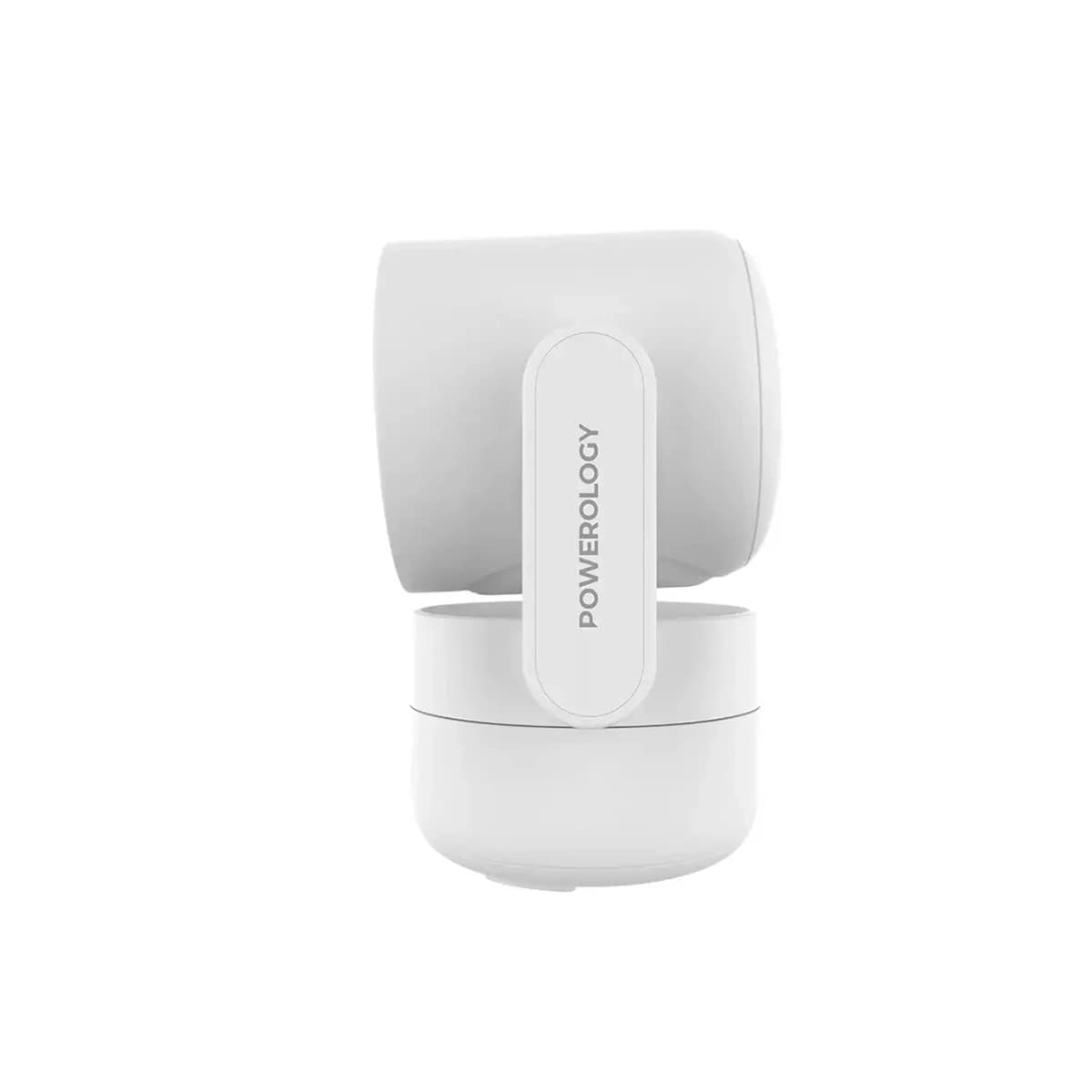دوربین هوشمند پاورولوژی مدل Indoor PTZ Smart Camera — تصویر ۲