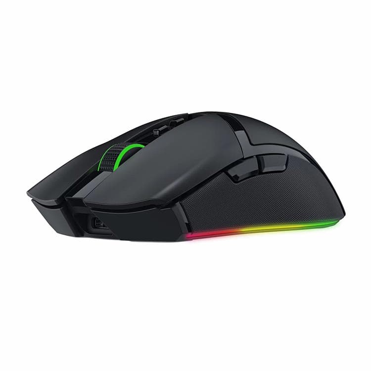موس گیمینگ Razer Cobra Pro — تصویر ۱۱