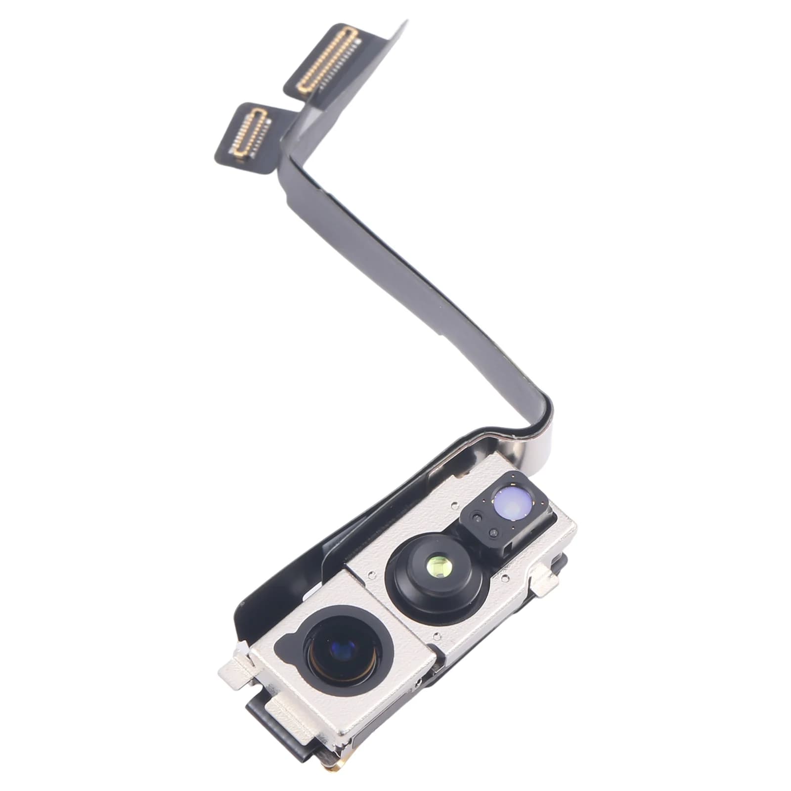 ماکت گوشی موبایل اپل مدل iPhone 16Pro — تصویر ۶