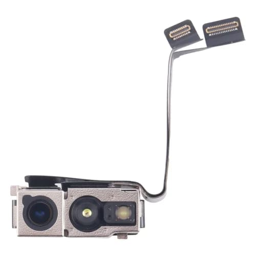 ماکت گوشی موبایل اپل مدل iPhone 16Pro — تصویر ۸