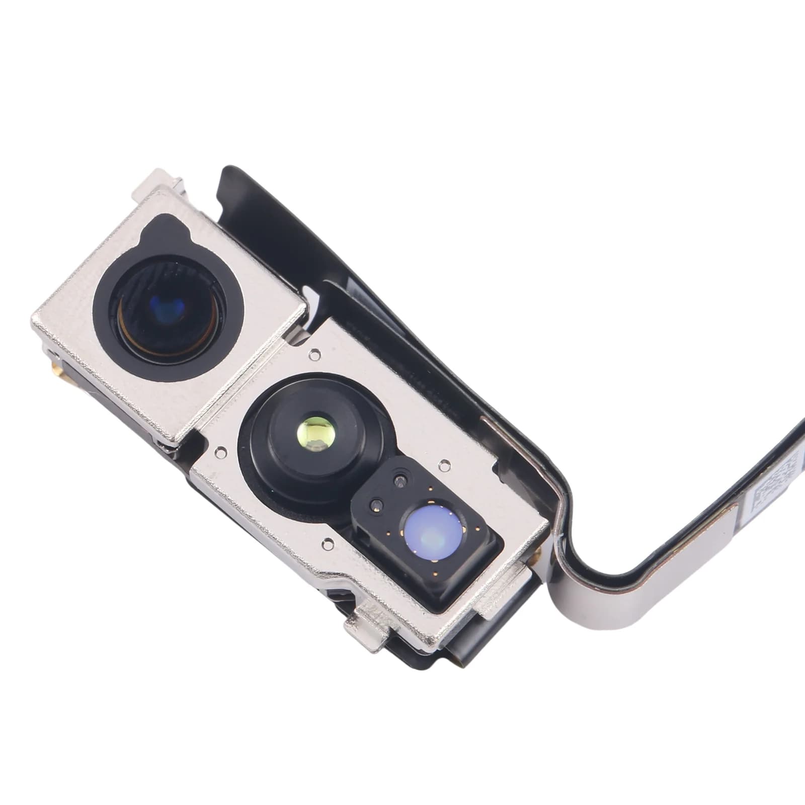 ماکت گوشی موبایل اپل مدل iPhone 16Pro — تصویر ۵